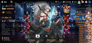 Screenshot_20220103-190652_Epic Seven.jpg