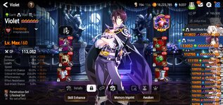 Screenshot_20220103-190636_Epic Seven.jpg