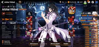Screenshot_20220103-190607_Epic Seven.jpg