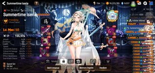 Screenshot_20220103-190617_Epic Seven.jpg