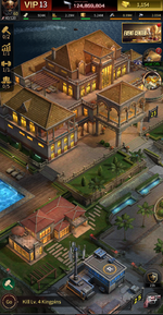 Screenshot_20220118-065833.png