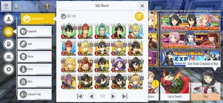 Screenshot_2022-01-18-11-35-46-840_com.bandainamcoent.saoifww.jpg