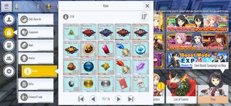Screenshot_2022-01-18-11-37-05-505_com.bandainamcoent.saoifww.jpg