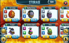 2.png