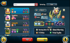 4.png