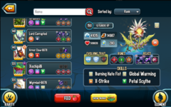 7.png