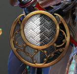 1642491834112.png