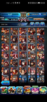 Screenshot_20220118_085825_jp.goodsmile.grandsummonersglobal_android.jpg