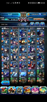 Screenshot_20220118_085828_jp.goodsmile.grandsummonersglobal_android.jpg