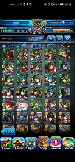 Screenshot_20220118_085830_jp.goodsmile.grandsummonersglobal_android.jpg