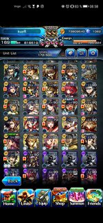 Screenshot_20220118_085832_jp.goodsmile.grandsummonersglobal_android.jpg