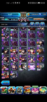 Screenshot_20220118_085836_jp.goodsmile.grandsummonersglobal_android.jpg