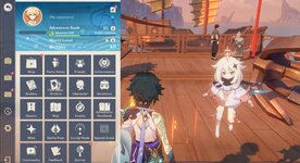bandicam 2022-01-16 22-36-55-932.jpg