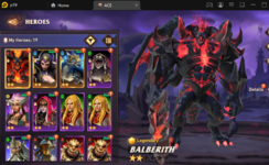 Screenshot_3.png