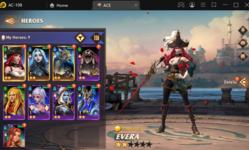 Screenshot_3.png