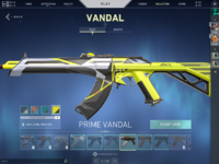 VALORANT   1_18_2022 1_17_24 AM.png