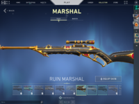 VALORANT   1_18_2022 1_17_28 AM.png