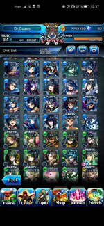 Screenshot_20220118_103708_jp.goodsmile.grandsummonersglobal_android.jpg