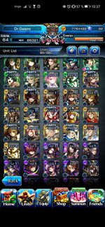 Screenshot_20220118_103711_jp.goodsmile.grandsummonersglobal_android.jpg