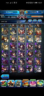 Screenshot_20220118_103713_jp.goodsmile.grandsummonersglobal_android.jpg