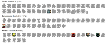 skins6.png