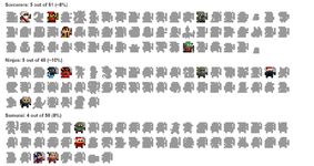 skins5.png