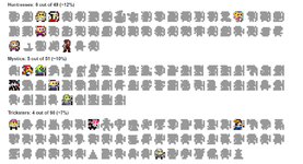 skins4.png