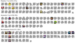 skins3.png