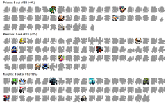 skins2.png