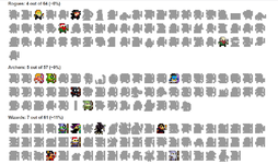 skins1.png
