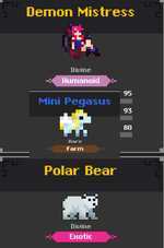3 premium pet skins.png
