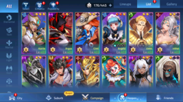 Screenshot (56).png