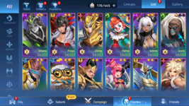 Screenshot (57).png
