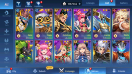 Screenshot (58).png