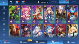 Screenshot (59).png