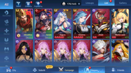 Screenshot (60).png