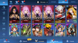 Screenshot (61).png