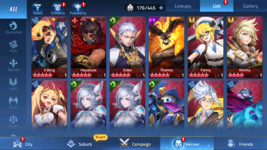 Screenshot (64).png