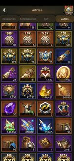 Screenshot_20220118_110252_com.im30.ROE.gp.jpg