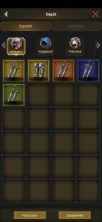 Screenshot_20220118_110221_com.im30.ROE.gp.jpg