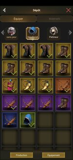 Screenshot_20220118_110216_com.im30.ROE.gp.jpg