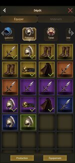 Screenshot_20220118_110211_com.im30.ROE.gp.jpg