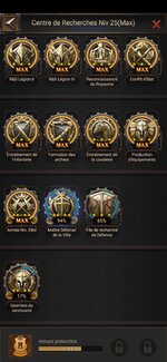 Screenshot_20220118_110151_com.im30.ROE.gp.jpg