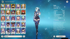 Chars.png