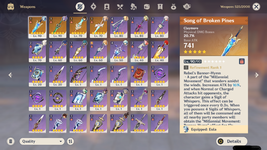Weapons.png