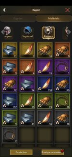 Screenshot_20220118_125946_com.im30.ROE.gp.jpg
