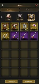 Screenshot_20220118_125929_com.im30.ROE.gp.jpg