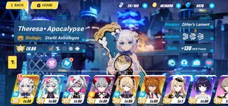 Screenshot_20220118-082123_Honkai Impact 3rd.jpg
