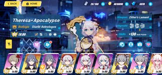 Screenshot_20220118-082129_Honkai Impact 3rd.jpg