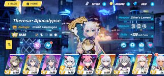 Screenshot_20220118-082144_Honkai Impact 3rd.jpg